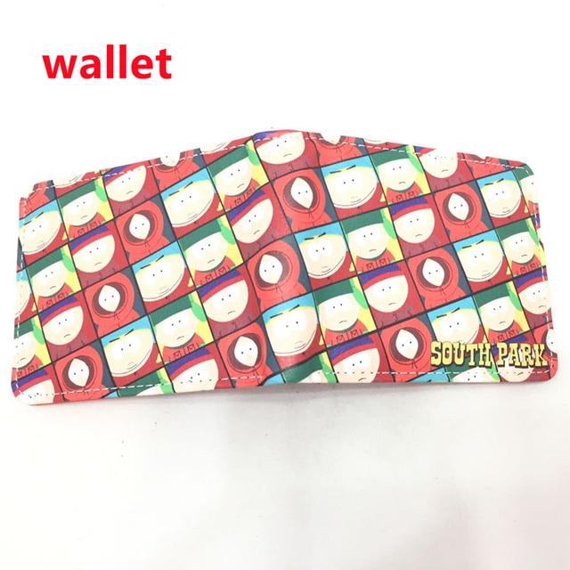 wallet-02