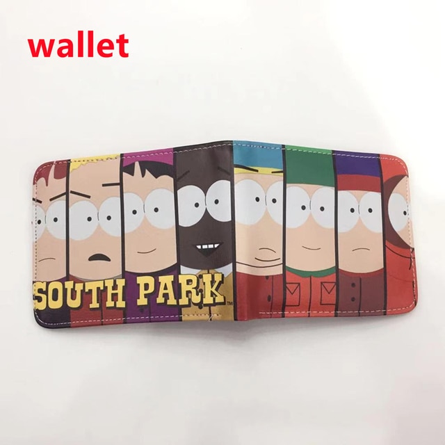 wallet-03