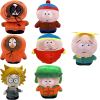 BRC Pic - South Park Plush