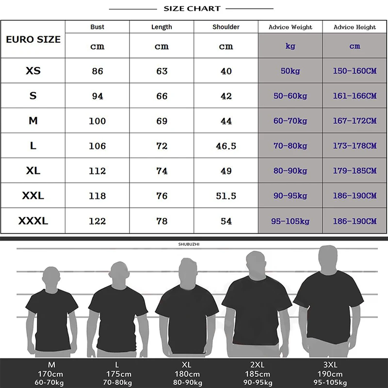 Fashion brand t shirt mens loose short sleeve Southpark Towelie Funny Cotton T shirt Men O 1 - South Park Plush