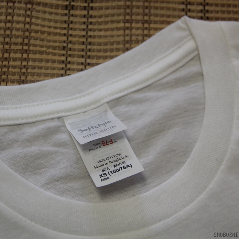 Fashion brand t shirt mens loose short sleeve Southpark Towelie Funny Cotton T shirt Men O 5 - South Park Plush