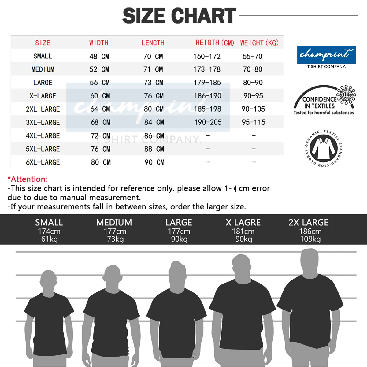 Randy Marsh Huge B SouthPark Men Women T Shirts Novelty Tee Shirt Short Sleeve Round Neck 5 - South Park Plush