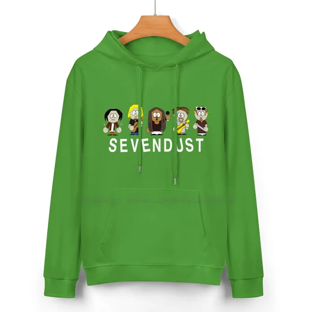 hoodie-light-green