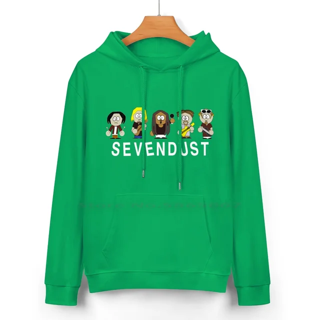 hoodie-medium-green