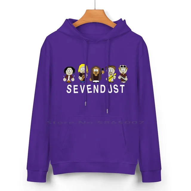 hoodie-light-purple