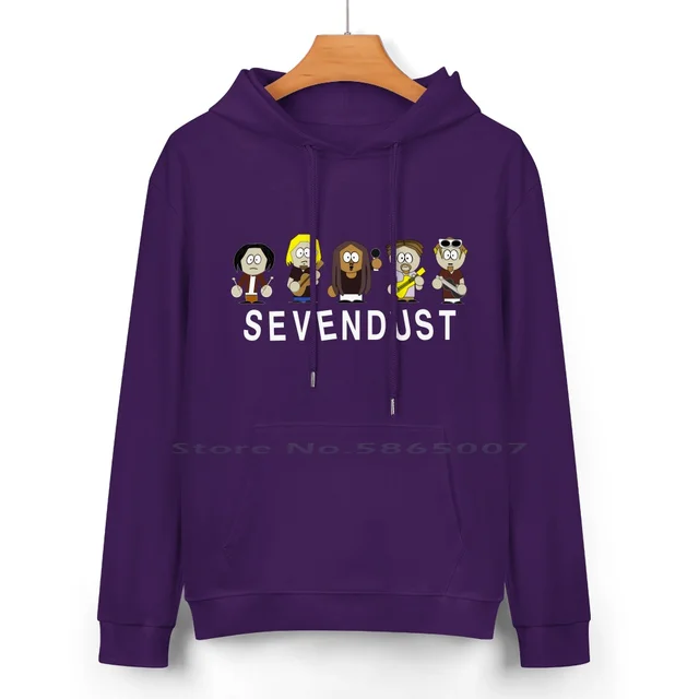 hoodie-deep-purple