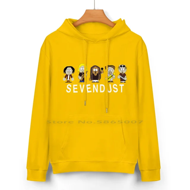 hoodie-medium-yellow