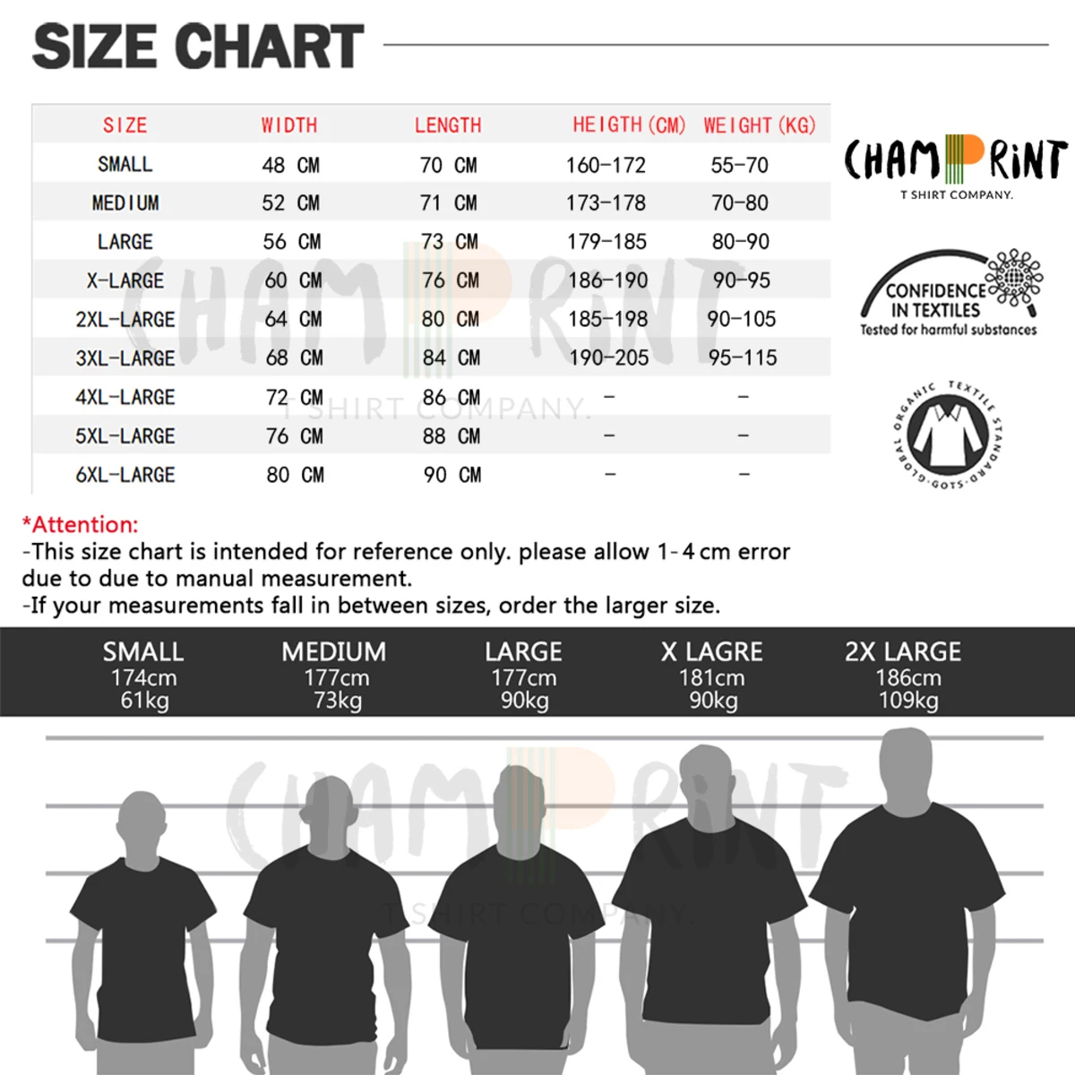 Southpark Cartoon Anime T Shirt Men Kenny Funny Cotton Tees O Neck Short Sleeve T Shirts 5 - South Park Plush
