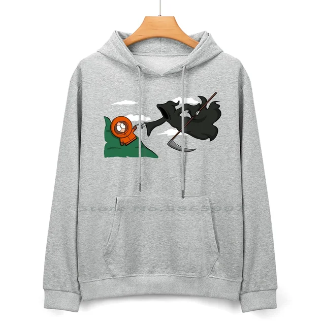 hoodie-heather-grey