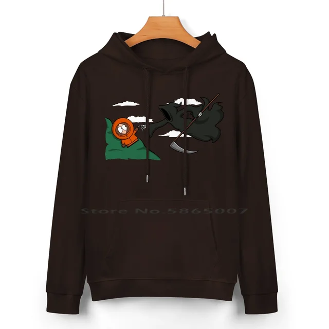 hoodie-dark-brown