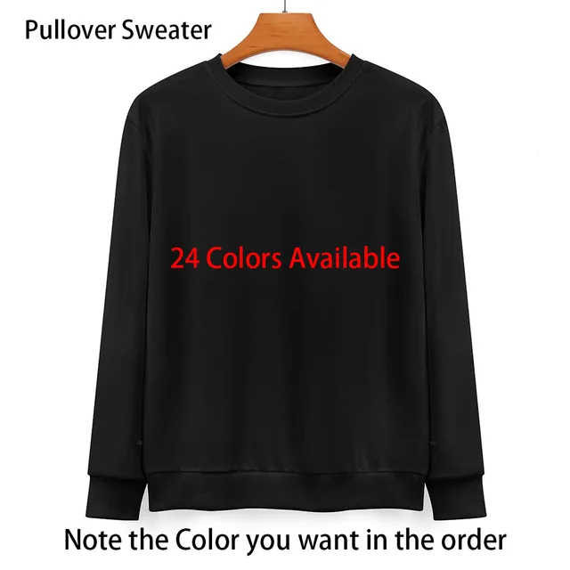 pullover-sweater