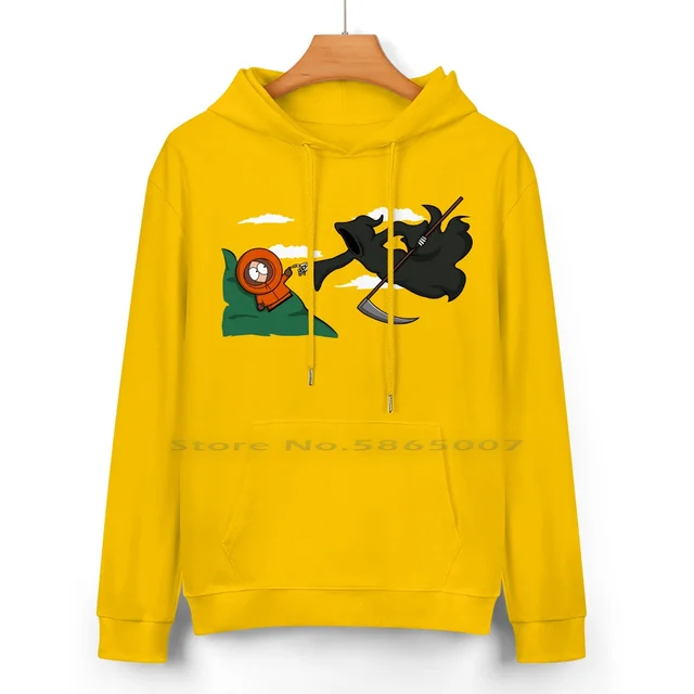 hoodie-medium-yellow